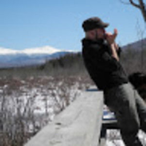 Meet your Posher, Riley